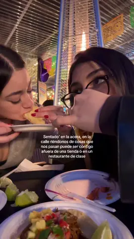 @Michell steelheart ❤️