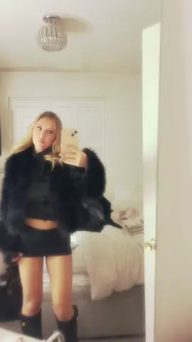 pretty cute #fypシ #xyzbca #viralvideos 