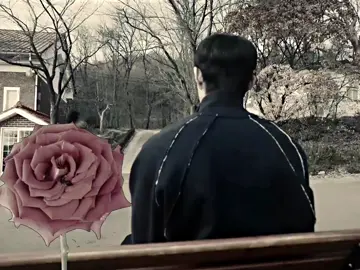 كرهت الجزء ده لأنه اذاني #weakheroclass2 #viral #fyp #kdrama 