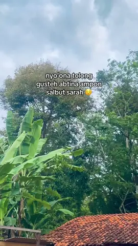 #katakatamadura #viral #fyp 