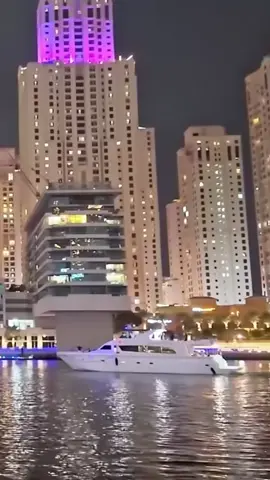 #duo avec @Dubai Wonderscape #dubai 