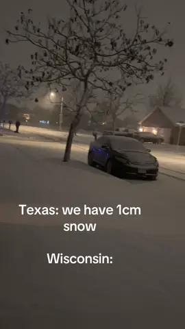 #wi #winteronitsway #fyppppppp