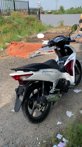 Mẫu 2026 Đây ❤️#bentre71🌴🥥 #xuhuongtiktok #future125i❤wave125i❤ 