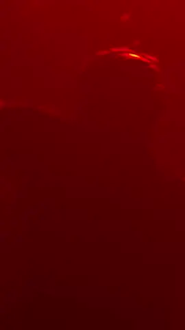 #dethrone #noahsebastian #badomens #Nottingham 