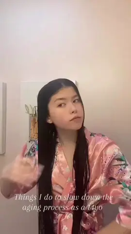 If you wonder why I get so worked up about brands like Rini targeting young kids... this is why 🤯