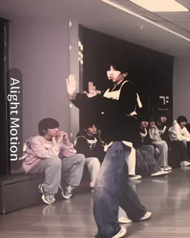 Hẹn hò nhưng không yêu?#takyham_zuoqihan_左奇函🔮_tfgiatocf4 #tffamily_4th_generation #xuhuuuuuuuuoooongtiikkktokkkk 