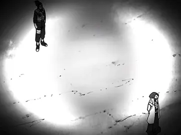 Cette personne ne voit que la haine dans les regards… #citation #hiruzen #narutouzumaki #Anime #edit 