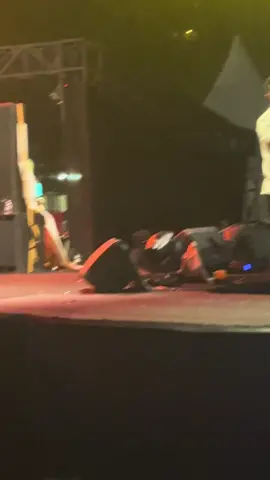 #tormonitorketua #juanreza #riaricis #mendychndr #utifest 