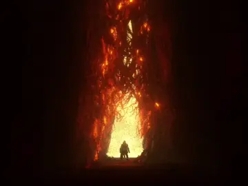 its been a while since i made any elden ring edit, this audio had me inspired tho so yall know i had to make something  #eldenring #fromsoftware #darksouls #edit #gaming 