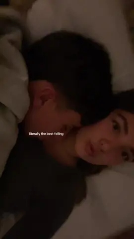 @Calvão 🫠💌#loveyou #sleepybf #baby#foryoupage❤️❤️ 