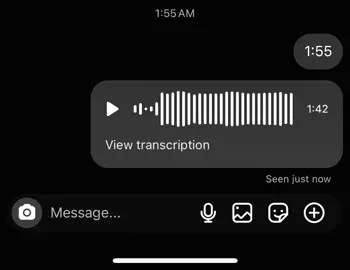 ….. #fyp #fyppppppppppppppppppppppp #fypシ゚ 