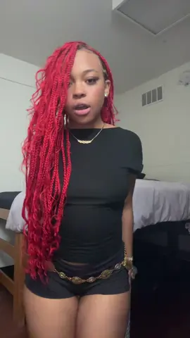 you seem uncomfortable #fyp #trend #viral 