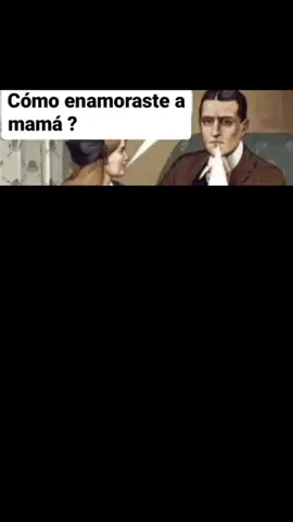 #emedekars #cuentaendecadencia #humor #emedequarks 