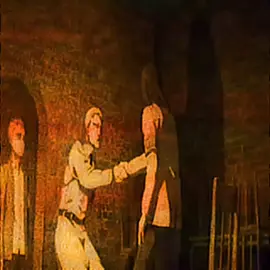 I liked Eren's version. #eren #erenjaeger #AttackOnTitan #shingekinokyojin #edit 