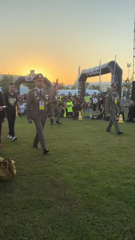 แกแต้มบุญชั้นสูงมากคราวนี้ รับเสด็จครั้งที่ 2 ชีวิตติ่ง complete  ❎มางานวิ่ง ✅มาเข้าด้อม #พระราชินีสุทิดา #ควีนสุทิดา 