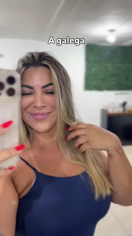 Gostarô?  #trend #filhos #familia 