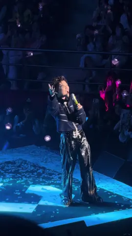 Giá Mà Anh có thể gặp em lúc này 💛💛💛#CAPTAIN #captainboy #miniconcertmatchammat #giamaanh #cuucocanhcuacaptainboy 