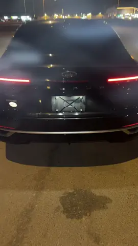 #4u #الرياض #explore #تورس #الرمال 