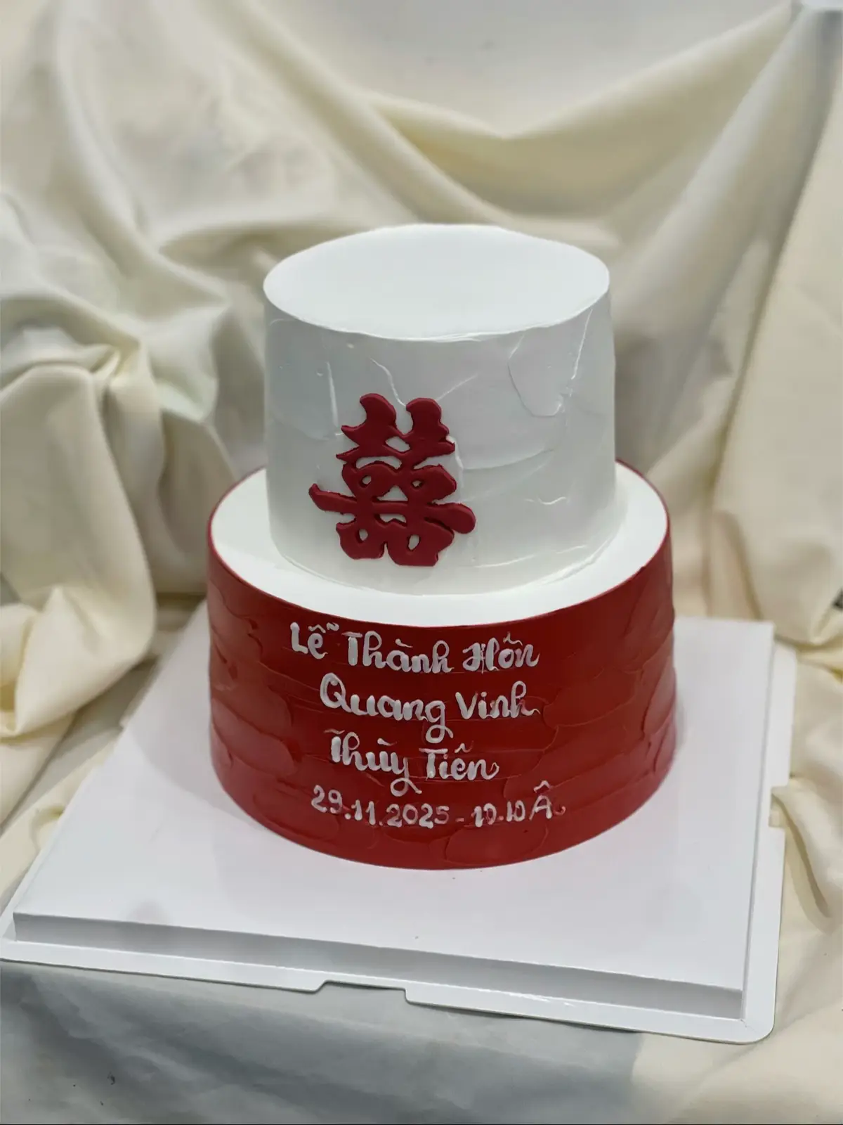 #banhkemdanang #banhkemquangnam #tamky #banhkemRi #quacuoitamky 