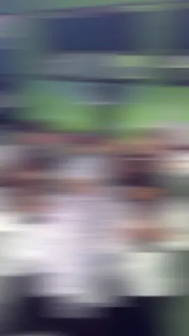 hess#4u #mots #capcut #anakbaik #mts 