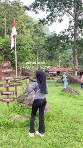 #4u #fyp #jepara24jam #kalindayung 