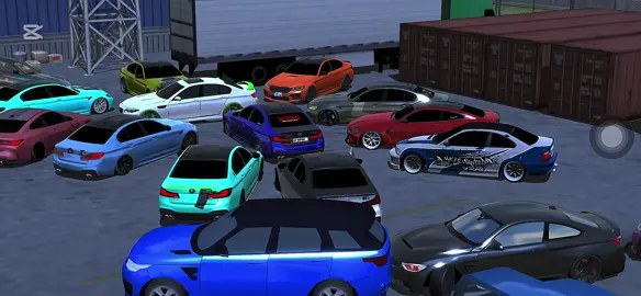 MNR TDFW 😤🤝#bestcpmplayerinthegambia #gambian_tiktok🇬🇲🇬🇲 @Dark-Bada [CPM] 😁😶‍🌫️ @LIL AMS @༆𝑩𝒖𝒙𝒊𝒏✔ @D£LC● L¡L M○ @Μᶰ𝓻 <Baby Driver @Cpm YN 🧠 @GGMO @MUSTIK BOY💀 ❤️😎🤟 @MŁÐH̴G̴ @Μᶰ𝓻  C00L£$T @𝑯𝑨𝑳𝑨𝑳 𝑮𝑨𝑵𝑮𝑺𝑻𝑬𝑹 @STUNER 💫 @ALMAX 