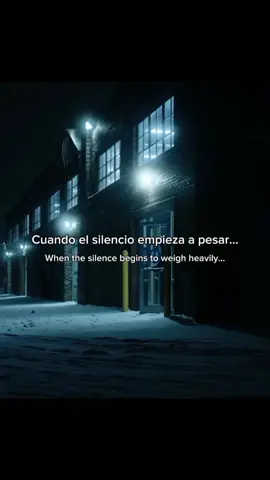 #DavinsonMotivation #motivation #discipline #viral_video #sucesso 