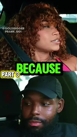 Not Gold Digger Prank Gone Right😂⁉️😂⁉️😂⁉️😂⁉️#prank #funny #golddigger #GOLD #golddiggerprank   