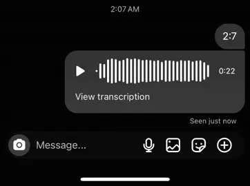….. #fyp #fyppppppppppppppppppppppp #fypシ゚ 