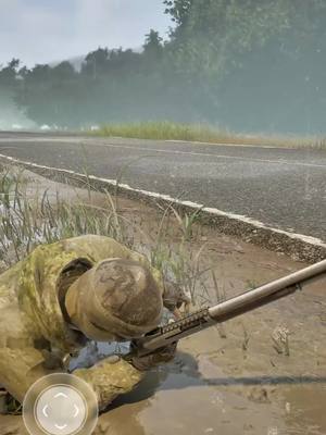 Unleash your shooting power