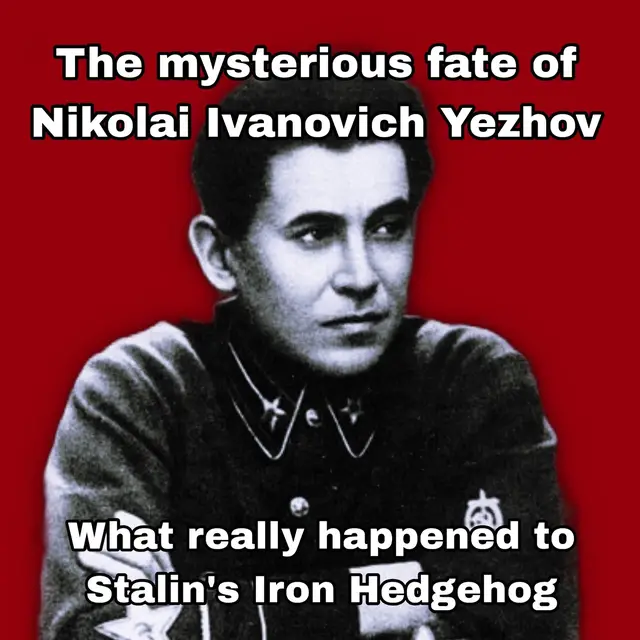 I will NOT add a catchy title