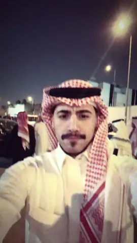 #CapCut #foryou #fyp #explore 