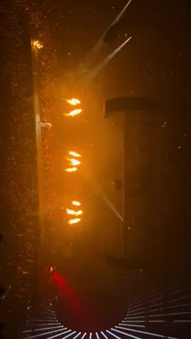 Lanxess Arena 10/10 🔥 🥷@Luciano Loco  #viral #fyp #luciano 