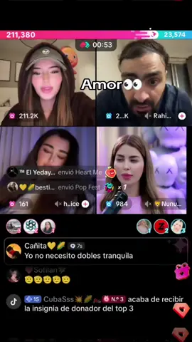 #cañita #dubai🇦🇪 #teamchoclito🌽🌽 #fyp #parati 