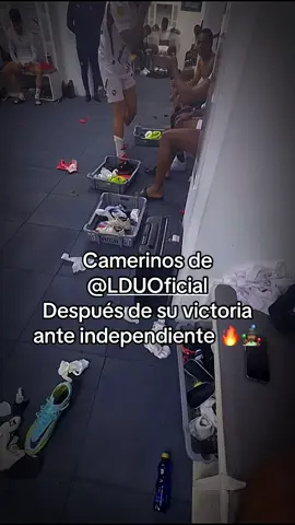 Donde se respira salsa choque se habla de ghetto warrior 🤷🏾‍♂️🫟🔥 #quito #esmeraldeñisima🤍💚 #contenido #guayaquil #ecuador @LDU Oficial  