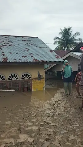 kondisi aceh saat ini , aceh darurat bencana #viral #fypシ 