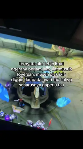 #mobilelegends #mlbb #quotesmlbb #fyp 