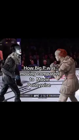 #fyp #welcometoderry