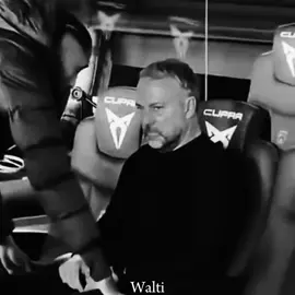 Hansi, We will never forget what you did for us❤️ #Hansiflick #flick #barcelona #barça