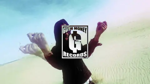 thx for 10k | #blackkray #gothmoneyrecords #sickboyrari #edit #targetaudience 