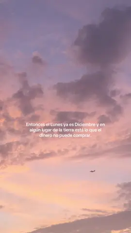 #nuevoaño #nuevoscomienzos #2026 #diciembre #sandrasallo1