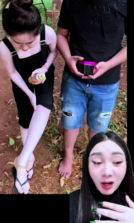 ស សាហាវពេកហើយ សាច់អ្នកលាបPichy កាន់ឆ្នាំ #ឡេpichy #fyp #videoviral #ឈុតទ្បេPichyសស្លេកមានស្ពាសេរ៉ូមទ្បេក្លូរតាខលទ្បាជិនសដូចភឿកសាច់ម៉ត់ថ្លាស្លេកពីក្នុង 