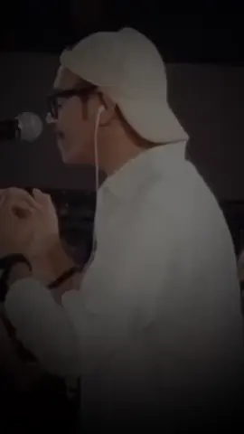 #في هذا اليوم #اكسبلورexplore ##اكسبلورexplore #اكسبلورexplore 