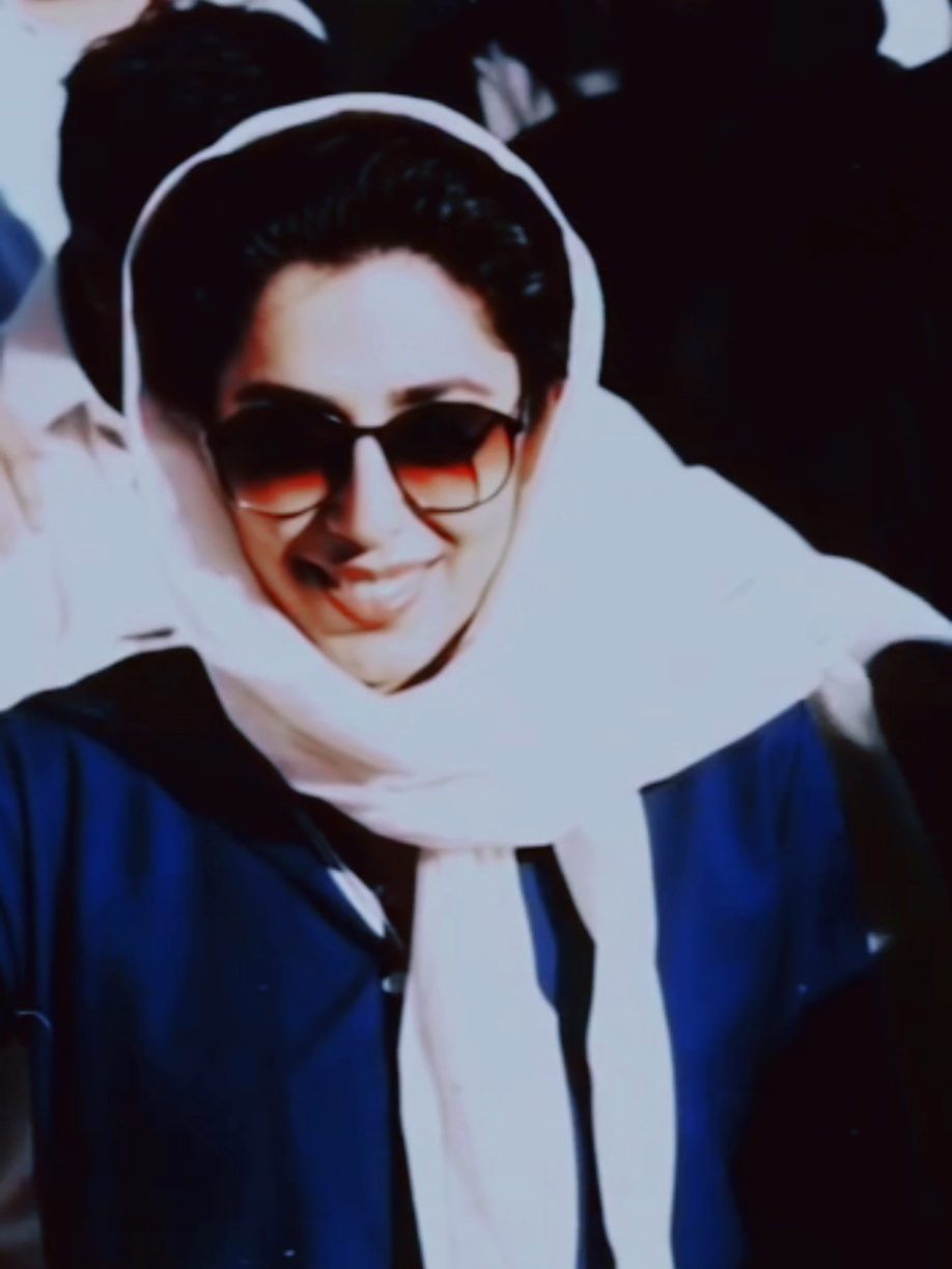 #benazirbhutto #beautifull #leader #queen #capcut 