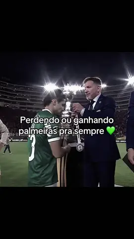 AVANTI PALESTRA 💚#palmeiras #edit #futebolbrasileiro #fyp #viral 