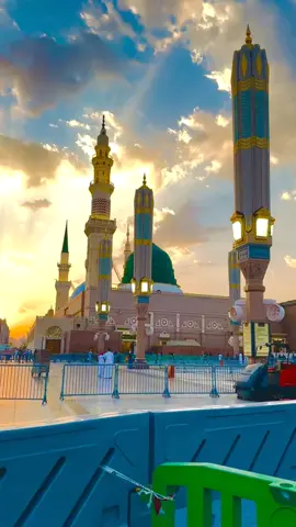 🥰🥰🥰🥰❤️❤️❤️❤️#Allah #viraltiktok #viralvideo #growmyaccount #foryoupage 🥀🥰🥰