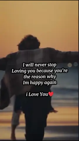 #therebillionjoker #thefaboulousjokeralliance #fypppppppppppppp #foryoupage #tiktokviraltrending 