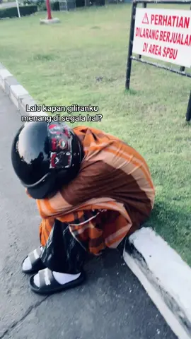 #fyp #foryou #tembussb 