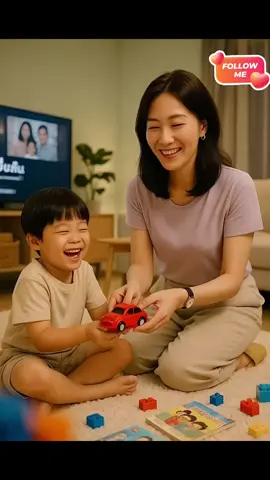 อยากอยู่แต่บ้าน