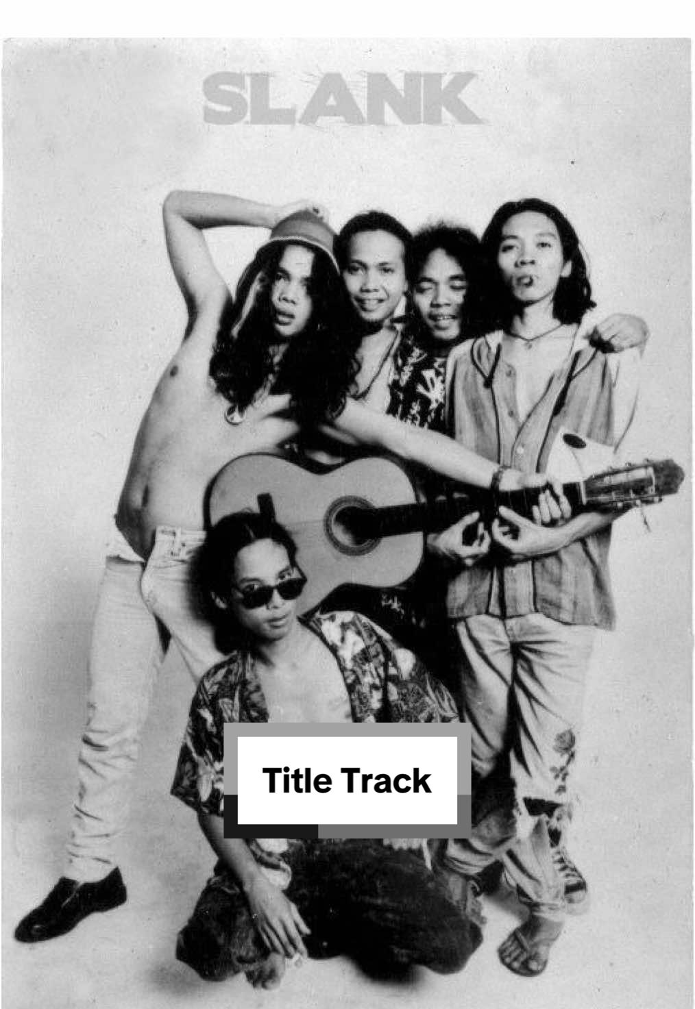 Membalas @Hitz🚀 NAMA SLANK DARI EJEKAN?! 🤬🦋 #slank #fyp #music #faktamusik #1990s 